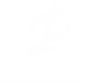 在线观看少萝黄片武汉市中成发建筑有限公司